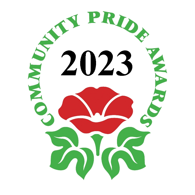 City of Southfield seeking nominations for 2023 Community Pride Awards